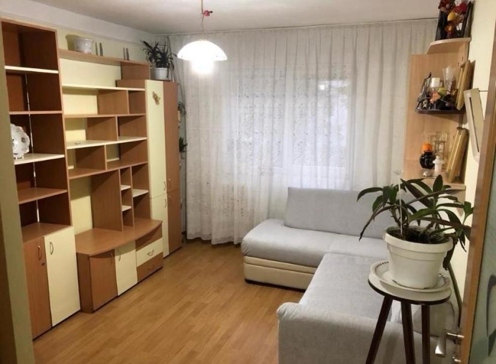 Apartament 2 camere Tatarasi