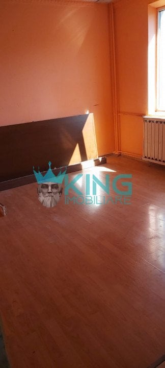 Apartament 3 Camere Aparatorii Patriei Tomesti Bucuresti