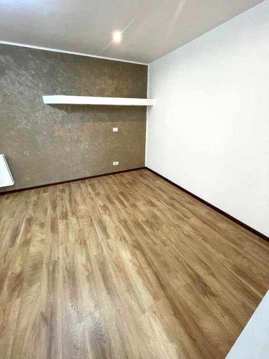 Apartament 2 Camere Exigent