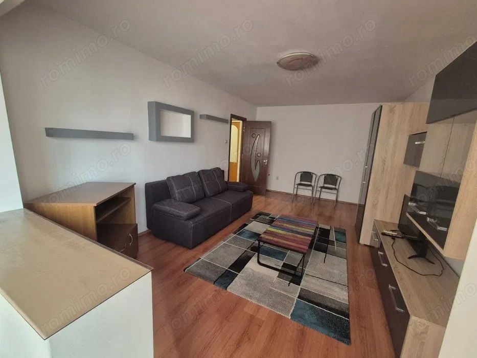 Apartament 1 camera de inchiriat zona Iulius Mall- 1368