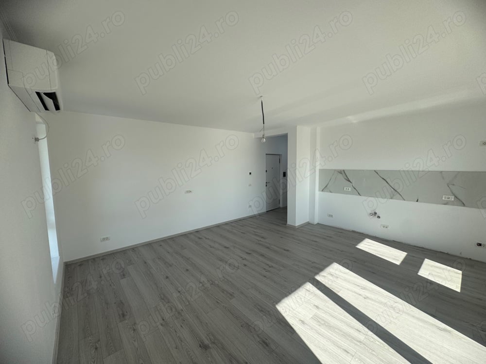 Direct de la Dezvolatator, Apartament Verde ,2 Camere , Et. 1 3, Costuri Reduse, Prosumator