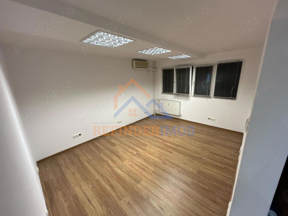 Vanzare apartament 2 camere Drumul Taberei - Parc Moghiros