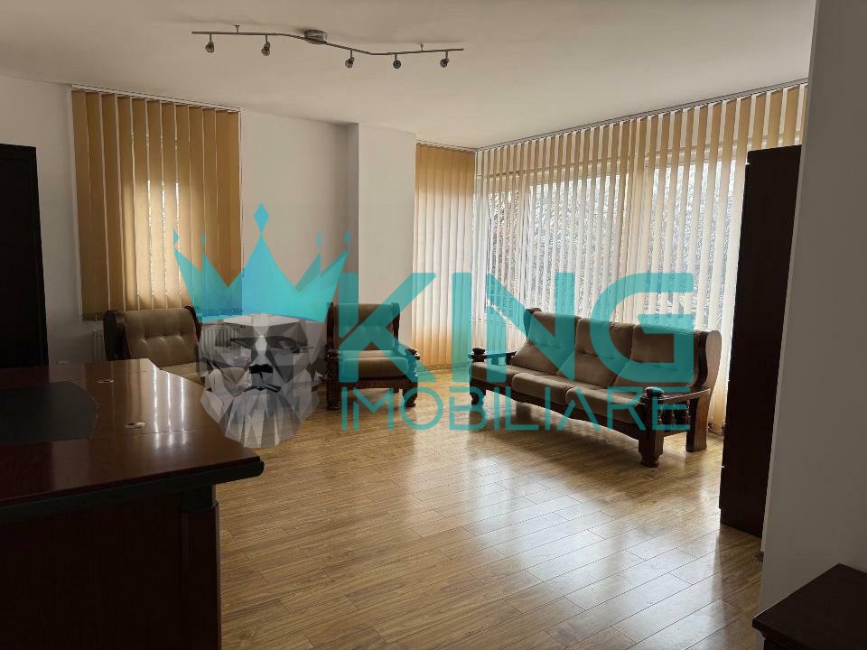 Apartament 3 Camere Panduri Bucuresti