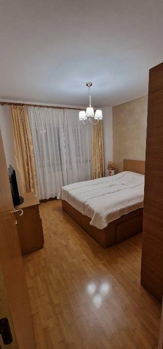 Apartament 2 camere Calea Vacaresti, Berceni