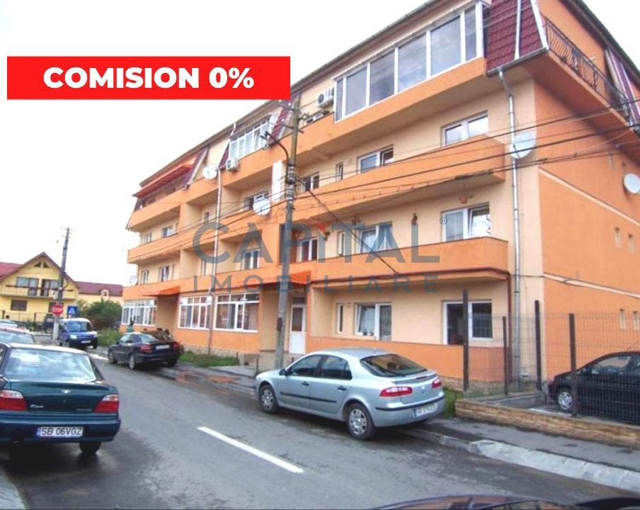 COMISION 0% Apartament Valea Aurie, 4 camere, 115 mp !!!