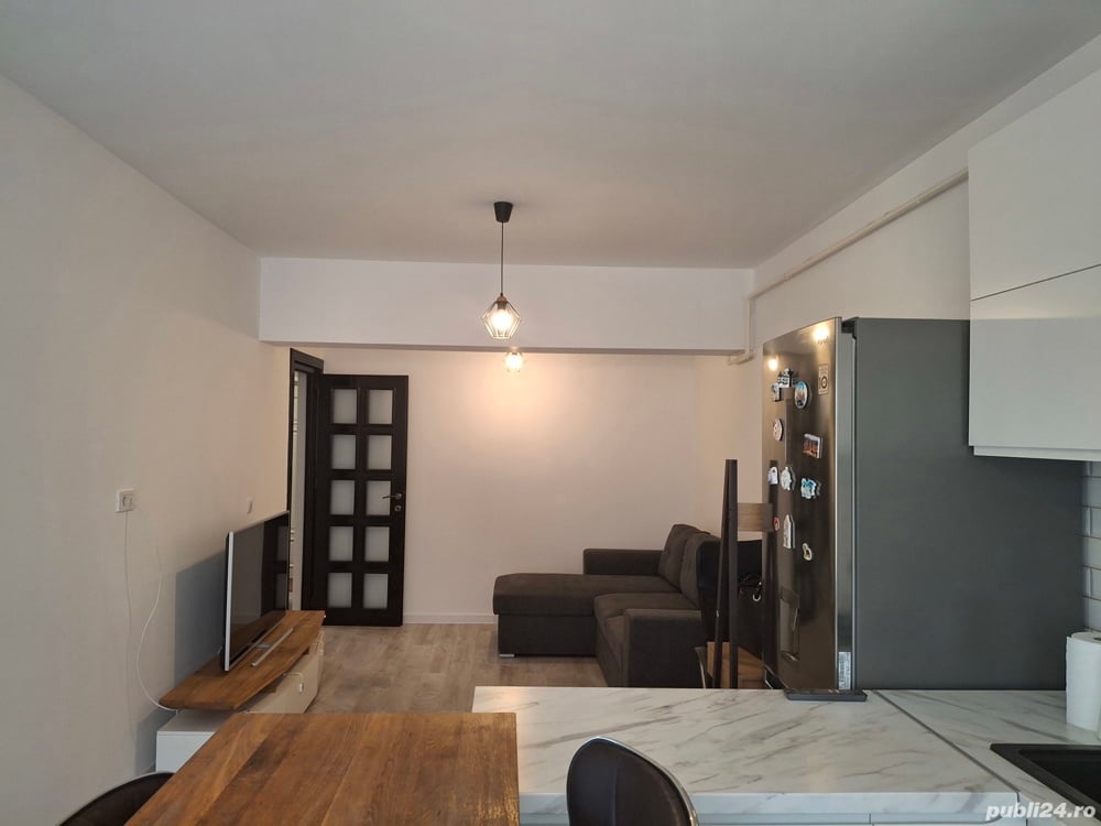 Ap 2 cam ,Complex Roua-Moara de Vant, 430 euro