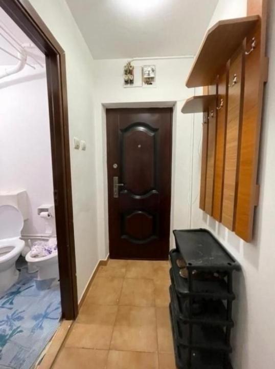 Apartament 2 camere Tatarasi 57.000 Euro