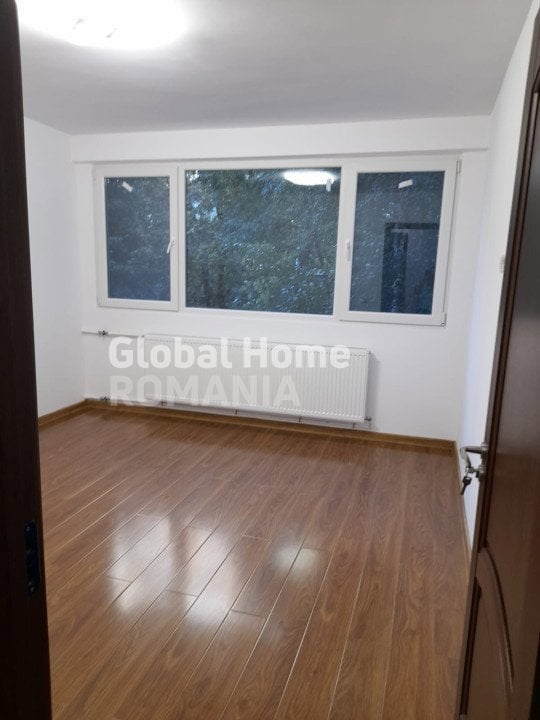 Apartament 2 camere 50MP | Giurgiului | Pta. Progresul | Renovat 2024 |