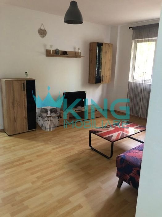  Apartament 2 Camere Drumul Taberei Bucuresti