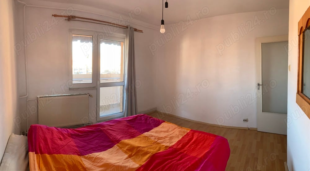 Apartament de vis in Racadau, Brasov locul unde familia si investitiile cresc impreuna!