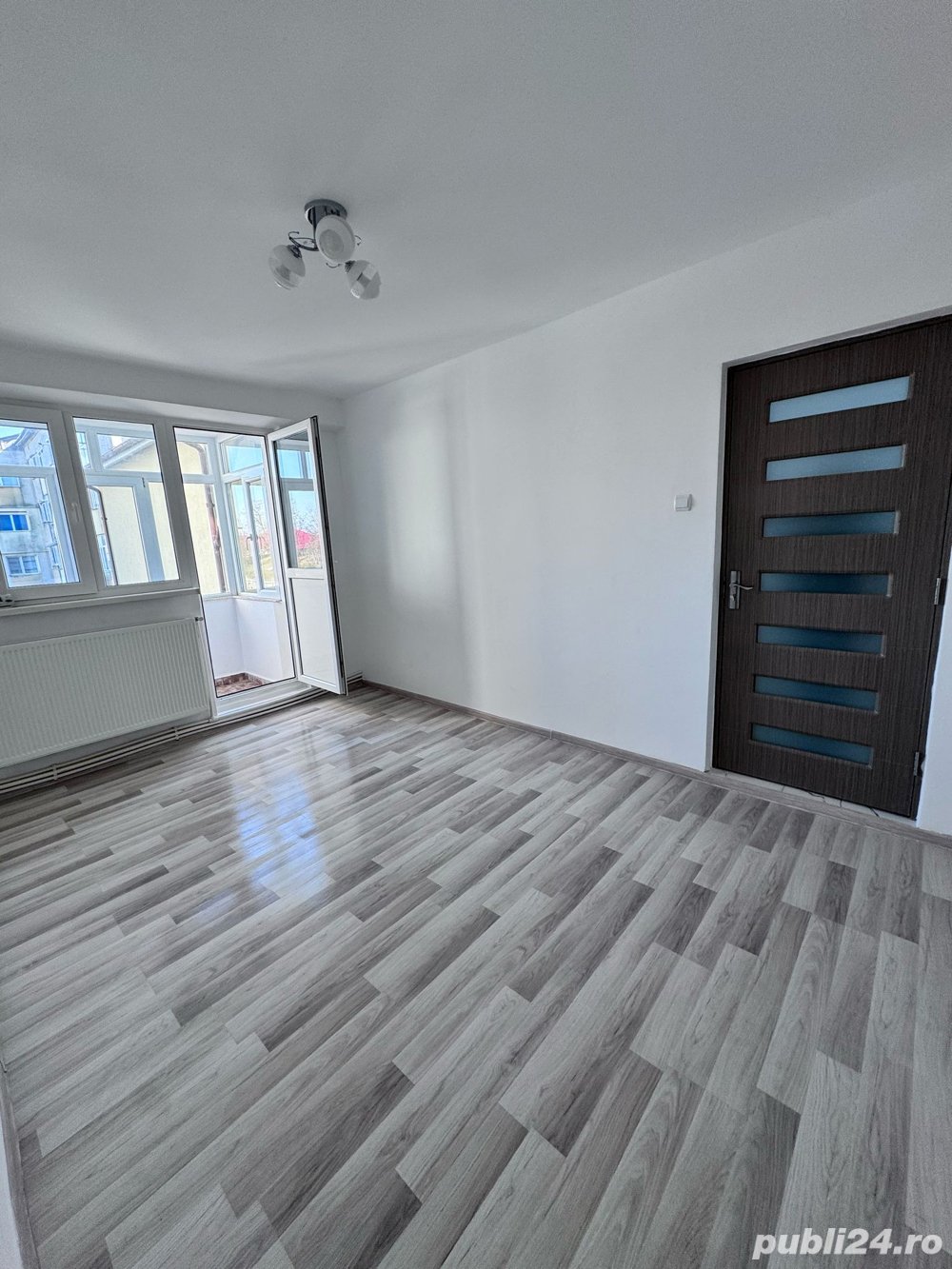 Apartament de vanzare