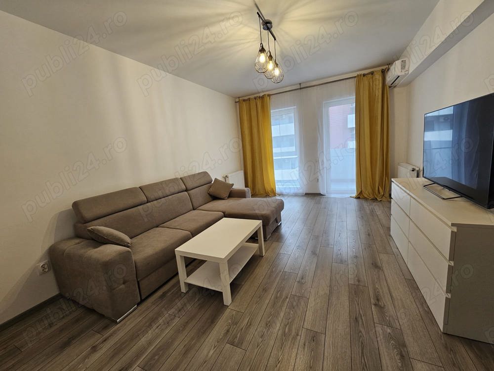 apartament 2 camere decomandat biruintei metrou leonida berceni