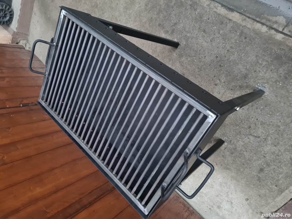 vand gratar 60 40 cm!!