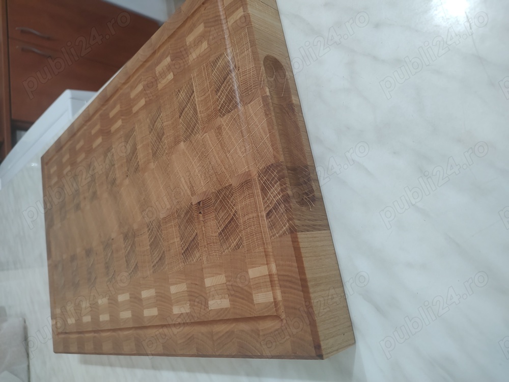 Tocatoare lemn diferite modele