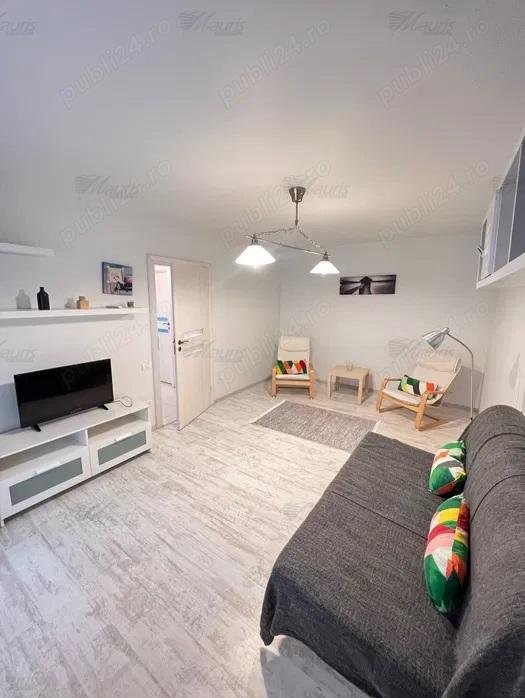 2 Camere parter Colentina Teiul Doamnei Aleea Brasoveni pet friendly Parc Tei Plumbuita