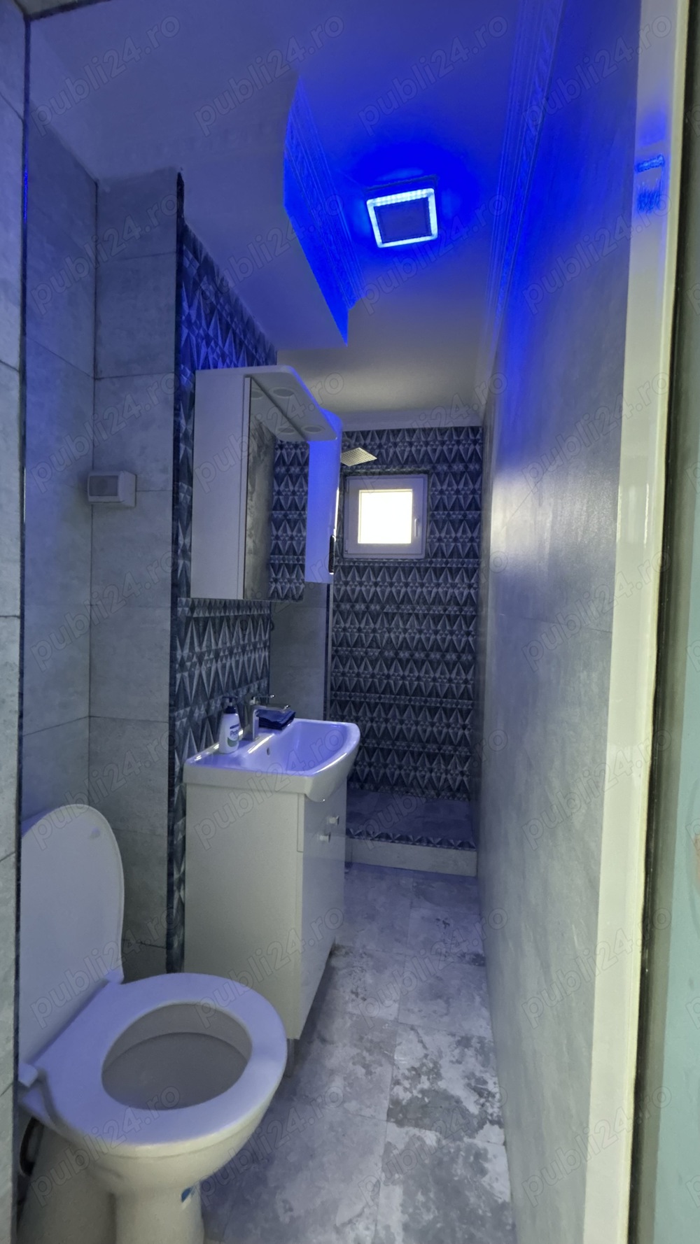 Vând apartament 2 camere Etaj 1 4 Murfatlar