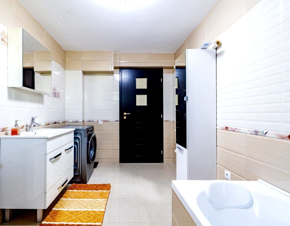 Oferim servicii de construcții profesional ii a Brașov 