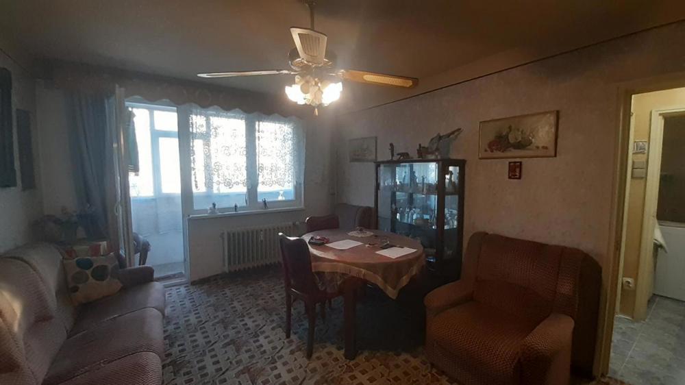 Apartament 2 camere Piața Sudului - Secuilor