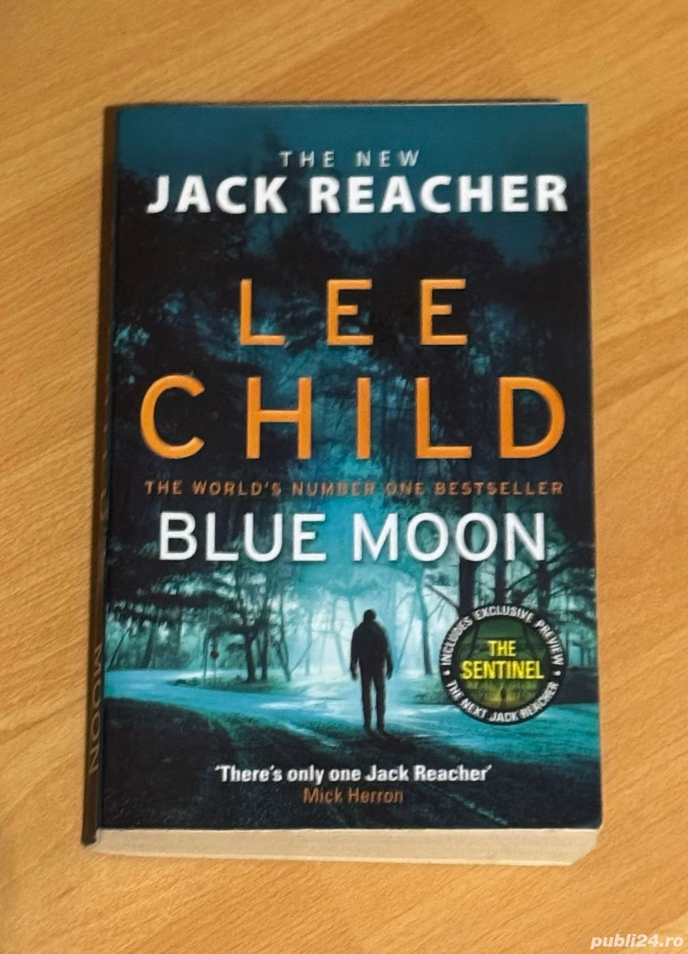 Carti in limba engleza