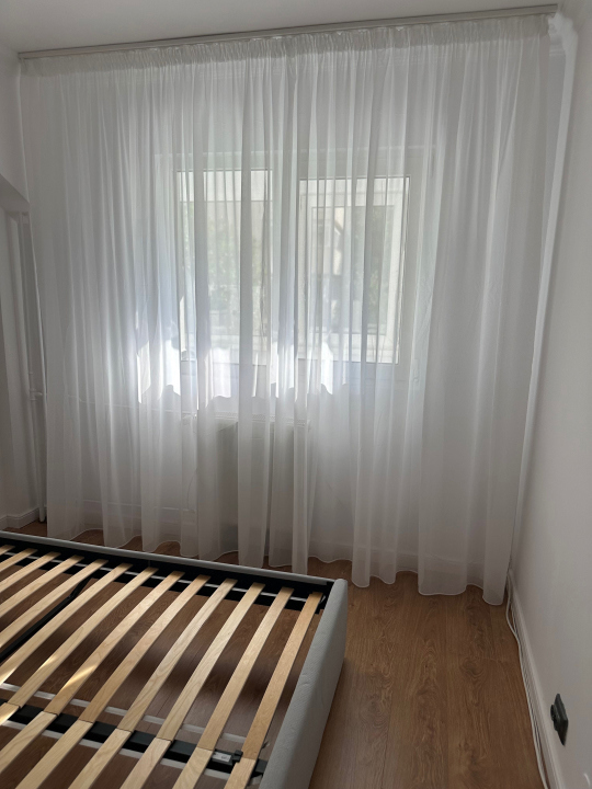 Apartament 2 camere, Grigore Moisil, Tei