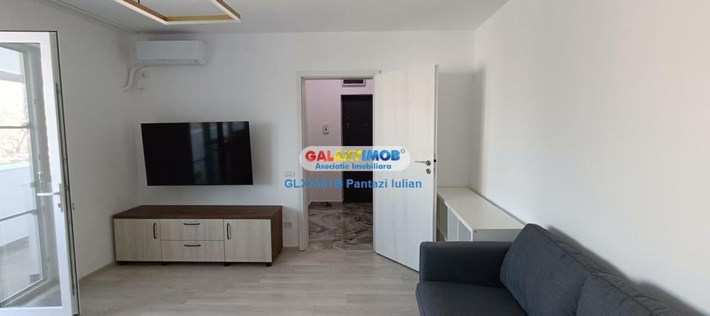 Apartament 2 camere | Titan | Semidecomandat | 7min. metrou