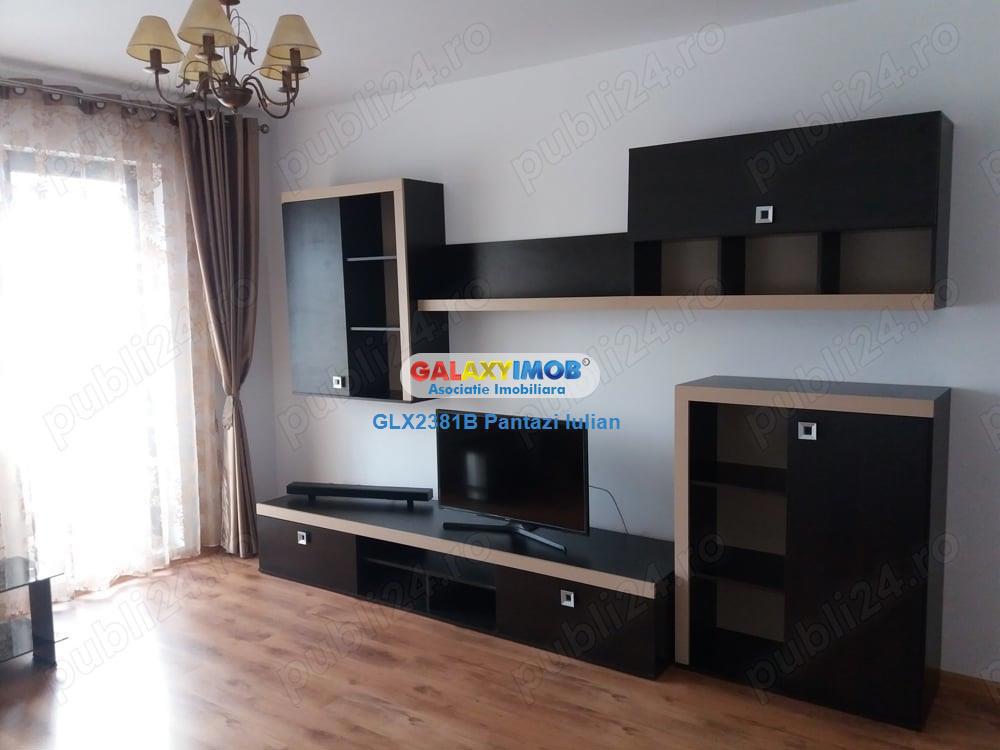 Apartament 3 camere | Dristor | Centrala Proprie | 8min. metrou