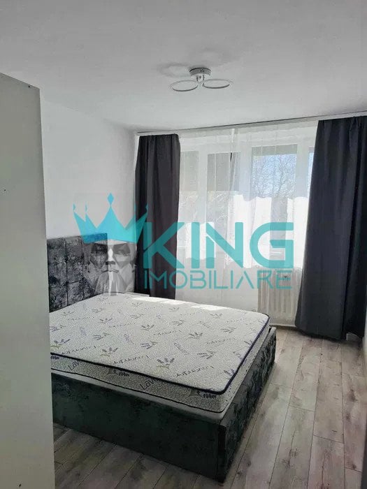 Apartament 2 Camere Berceni Bucuresti