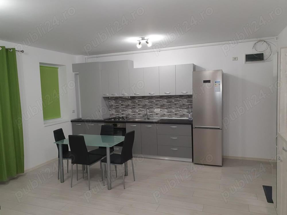 Ofer SUPER Apartament 2 camere, 47 mp, mobilat și utilat, lângă ESO gata de mutat!