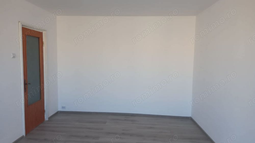 Berceni, Apartament 3 camere,Nemobilat,Cazare salariatii!!