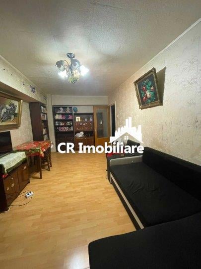 Vanzare apartament 4 camere Colentina