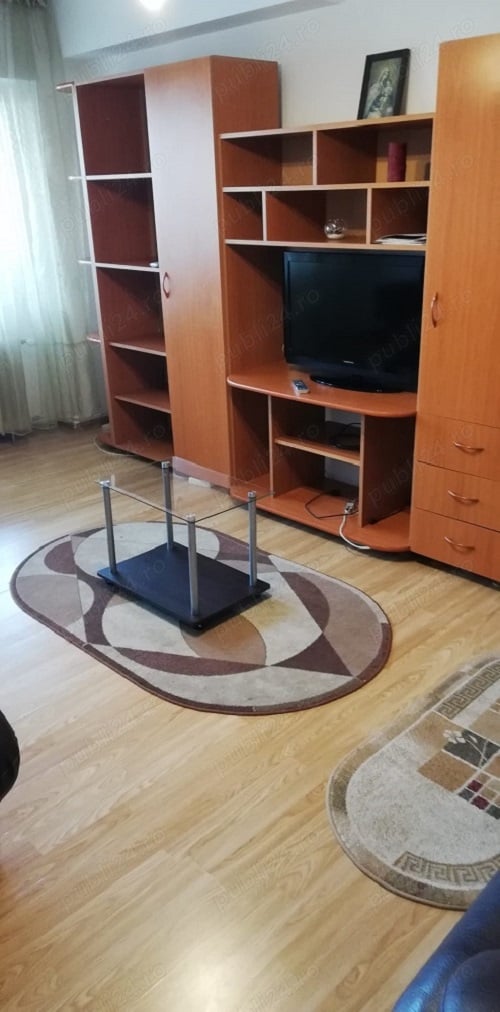 Apartament 2 camere , Militari-Gorjului-Metrou.