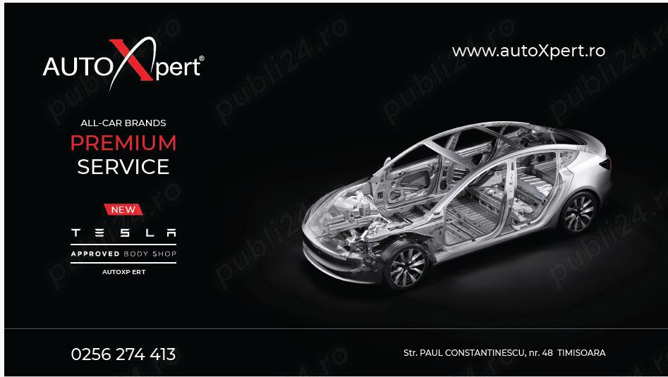 Service AutoXpert Timisoara angajeaza mecanic Auto Service AutoXpert Timisoara angajeaza mecanic Auto