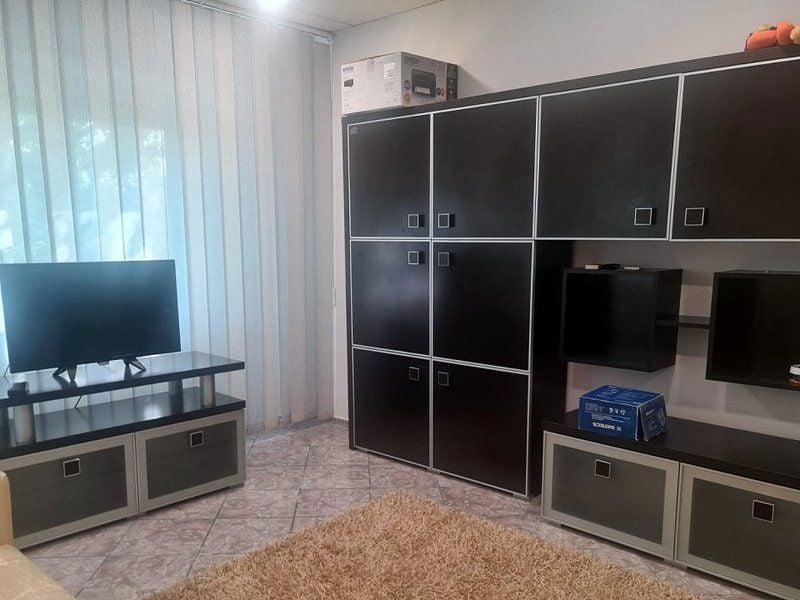 Vanzare - Apartament 2 camere, Siderurgistilor Vest, Liceul Auto