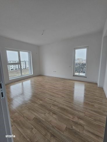 Apartament 3 camere zona Theodor Pallady