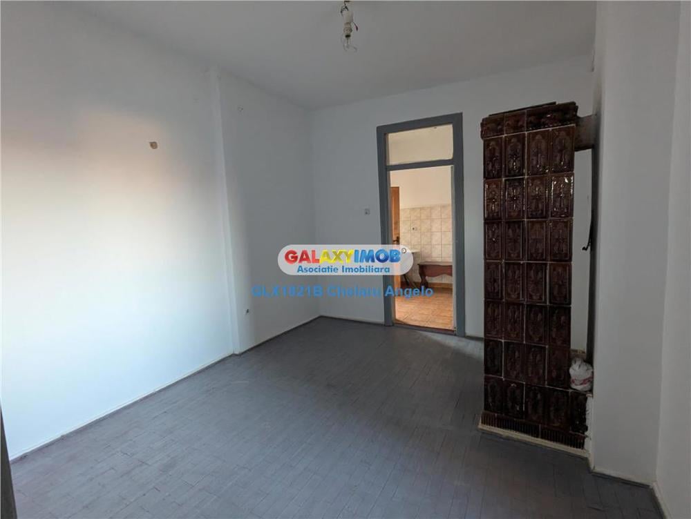 Unirii,Justitiei,apartament 2 camere,suprafata 49 mp,renovat