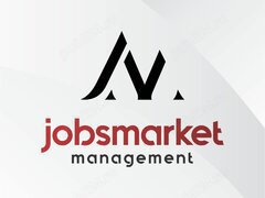 Angajare Mecanic Camioane în Olanda