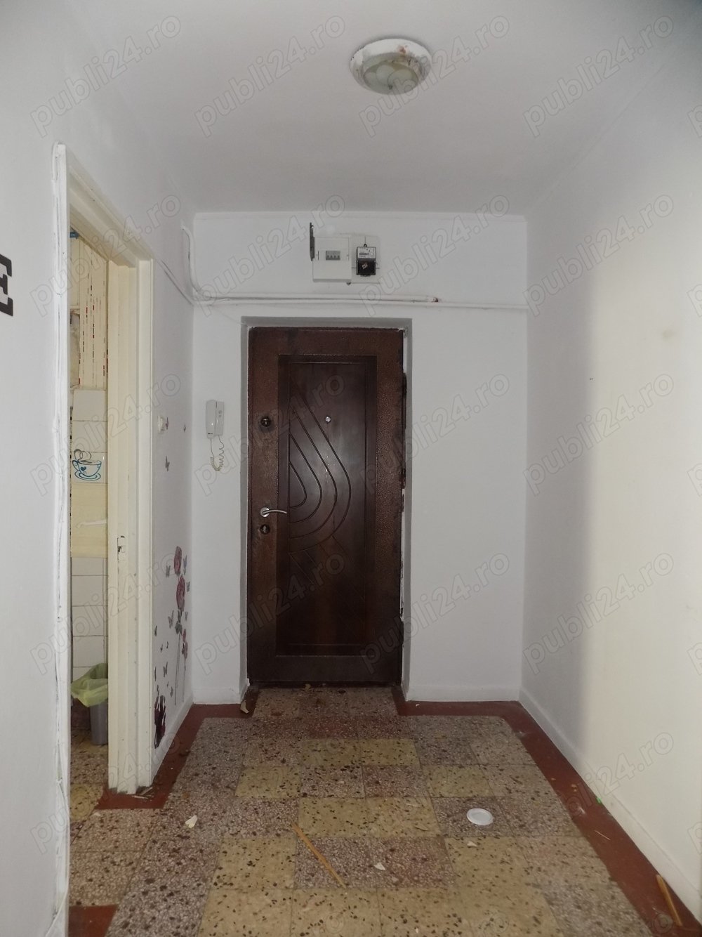 Apartament 2Camere