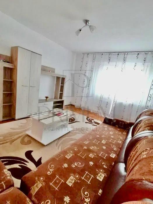 Apartament 2 camere - Zona Soarelui - Centrala Proprie