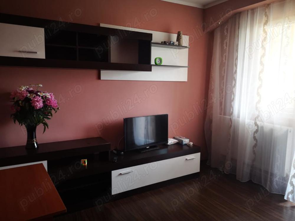 inchiriere apartament