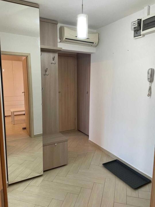 Apartament 2 camere Giulesti / Str. Prunaru