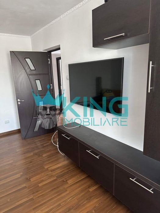 Apartament 3 Camere Ostroveni Ramnicu Valcea