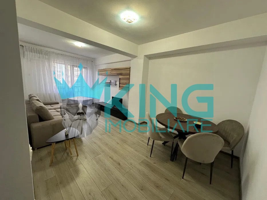 Apartament 2 camere || Bulevardul Basarabia