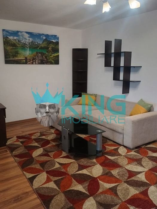  Apartament 2 Camere  Cluj-Napoca