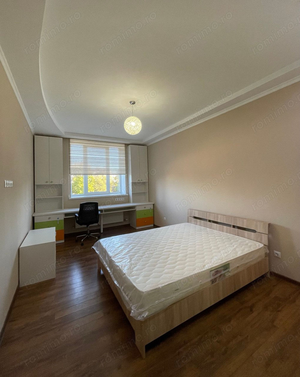 Apartament cu 2 camere de inchiriat in zona Calea Lipovei 