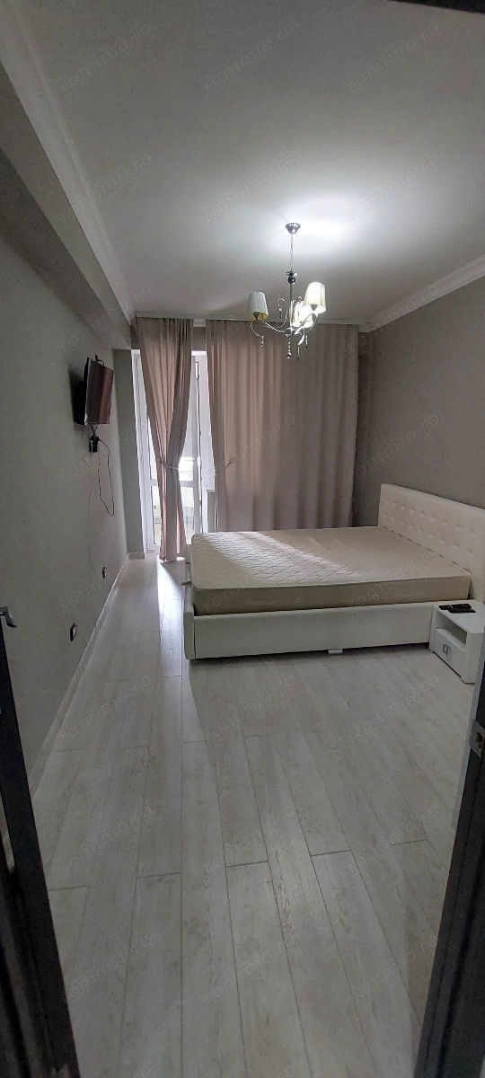 Apartament de inchiriat cu 2 camere in zona Soarelui