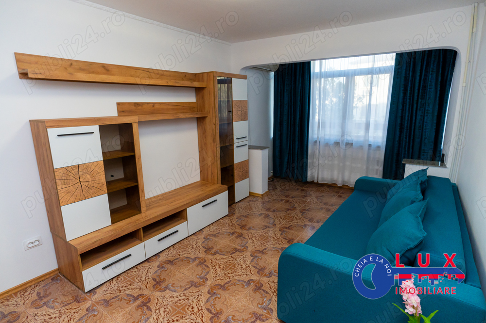 ID 2928 Apartament 2 camere LA CHEIE