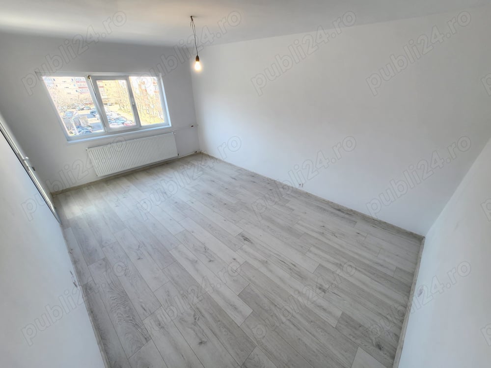 2Cam-Nou-Soarelui-3min Spitalul Judetean-53mp-Balcon-Mobilat-88500Euro-Negociabil