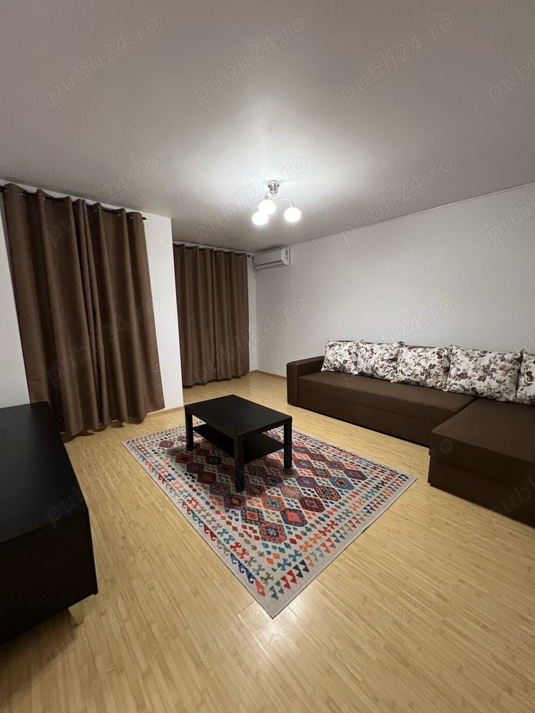 Drumul Taberei,  apartament 2 camere aproape de metrou