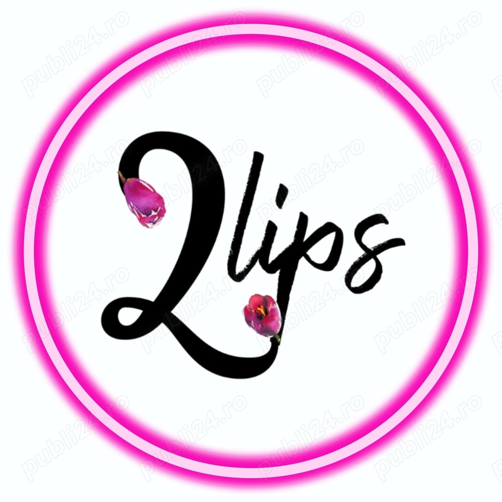 Operator live online Webchat non-adult