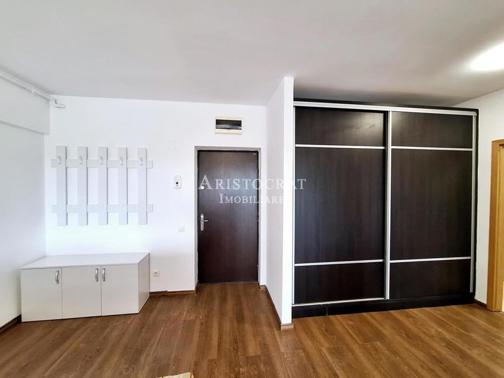 Apartament 2 camere Corbeanca